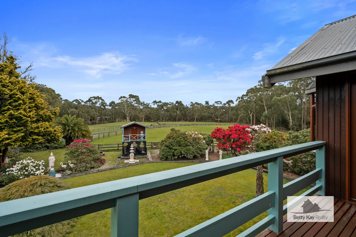 Additional image 30 of 93 Mella Road, Smithton TAS 7330