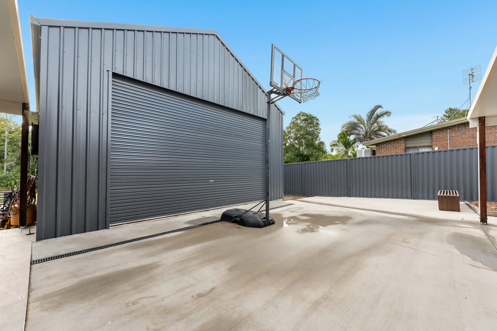 Additional image 16 of 457 Peachester Road, Beerwah QLD 4519