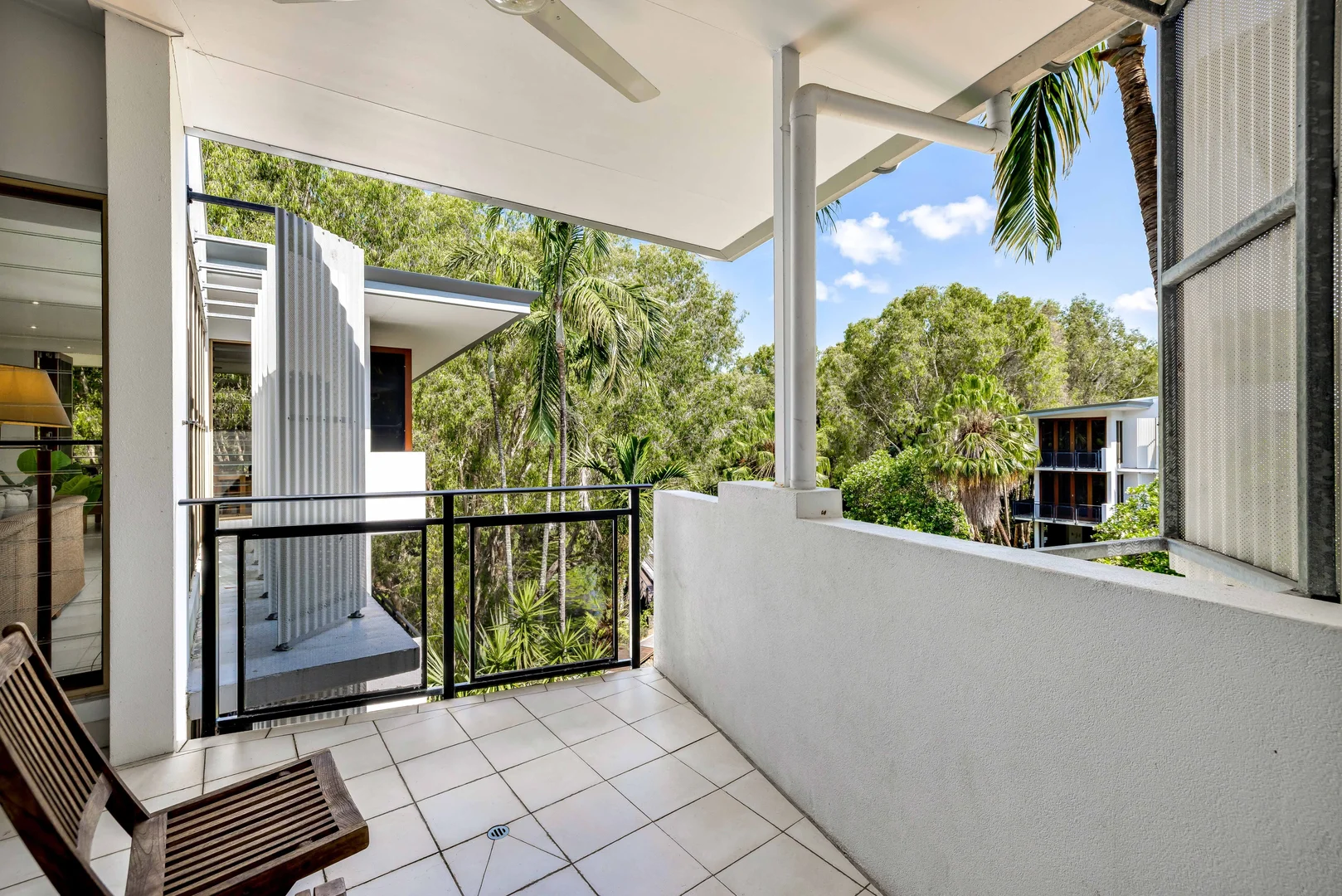 Additional image 9 of 6/6 Cedar Road, Palm Cove QLD 4879