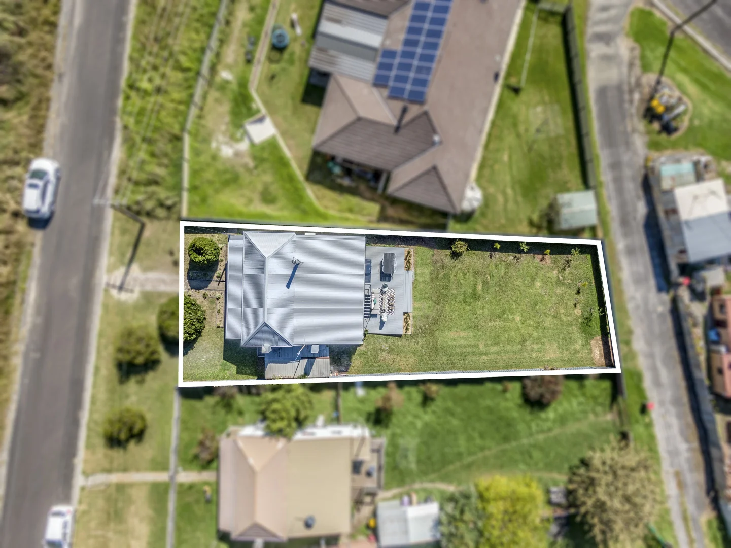 Additional image 15 of 16 Burton Street, Portland NSW 2847