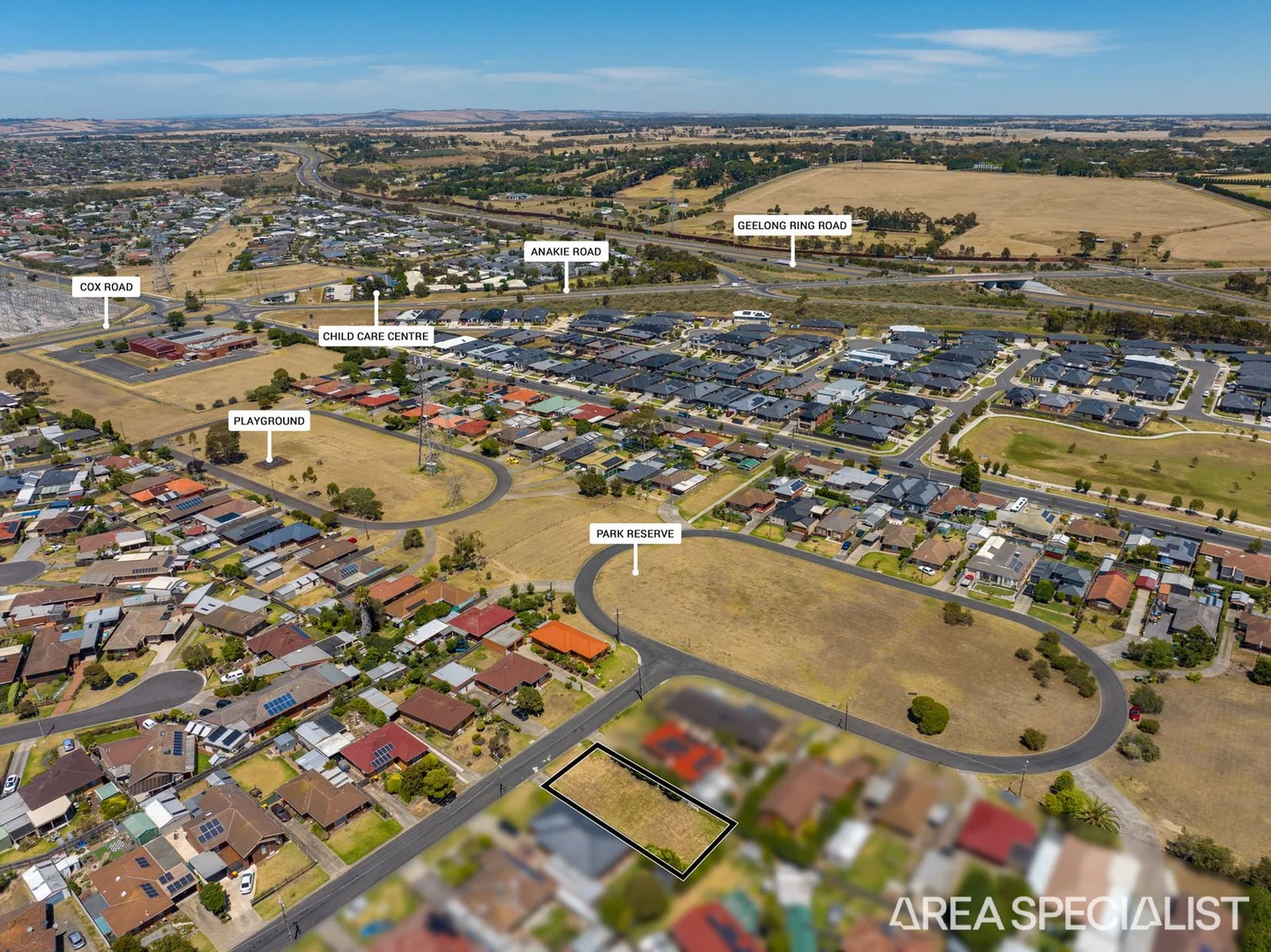Additional image 3 of 60 Kanooka Drive, Corio VIC 3214