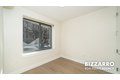 Additional image 18 of 52 Convent Ave Unit 1C, New York, NY, 10027