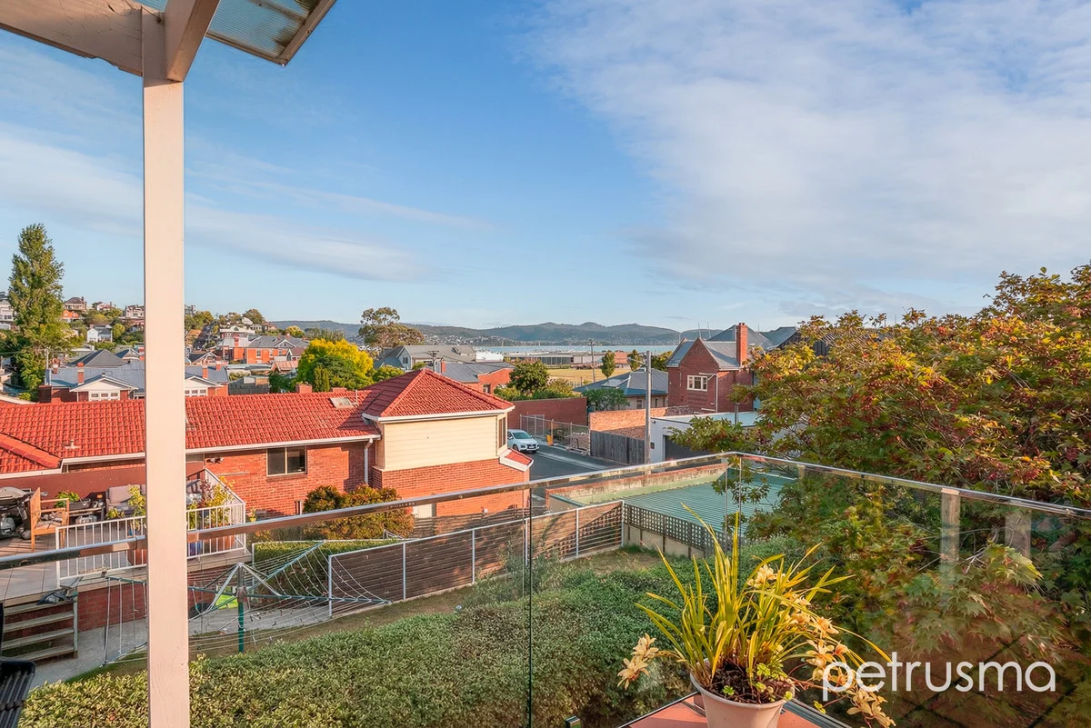 Additional image 22 of 9 Margaret Street, Sandy Bay TAS 7005