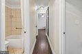 Additional image 20 of 10543 Tolling Clock Way, Columbia, MD, 21044