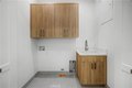 Additional image 16 of 2205 Marshallfield Ln Unit B, Redondo Beach, CA, 90278