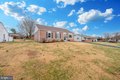 Additional image 32 of 1049 Carroll Heights Blvd, Hagerstown, MD, 21742