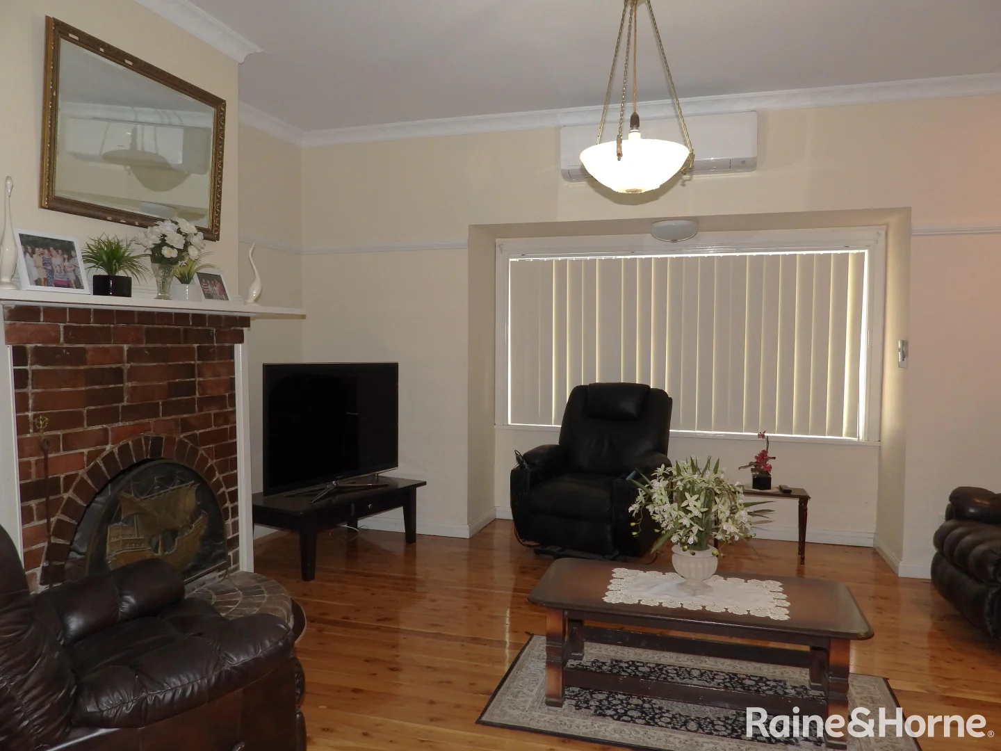 Additional image 6 of 10 Webb Avenue, Moree NSW 2400