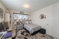 Additional image 17 of 6123 Edgefield St, Lakewood, CA, 90713