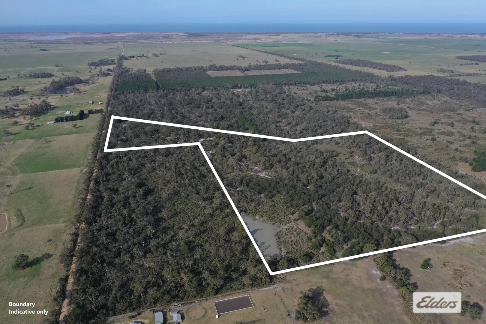 Additional image 12 of 118 Dewars Road, Woodside VIC 3874