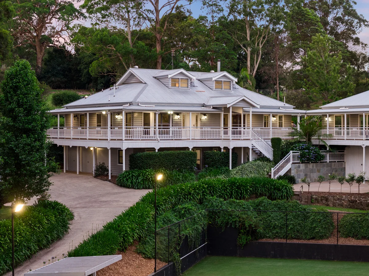 Additional image 3 of 4 Dau Road, Highfields QLD 4352