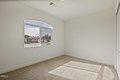 Additional image 18 of 13620 Philip Phelps Ave, Bakersfield, CA, 93314