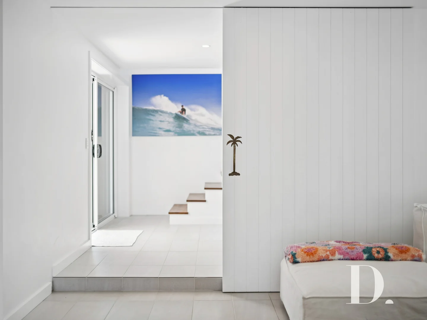 Additional image 18 of 86 Sandys Beach Drive, Sandy Beach NSW 2456