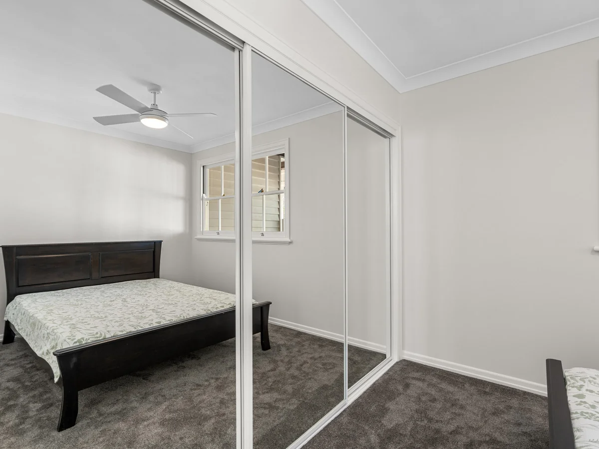 Additional image 19 of 9 Torch Street, East Ipswich QLD 4305