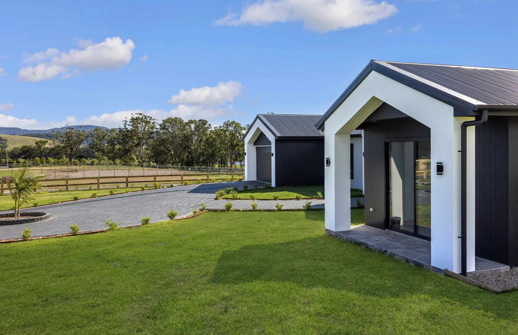 30 Serenity Ridge, Berry NSW 2535