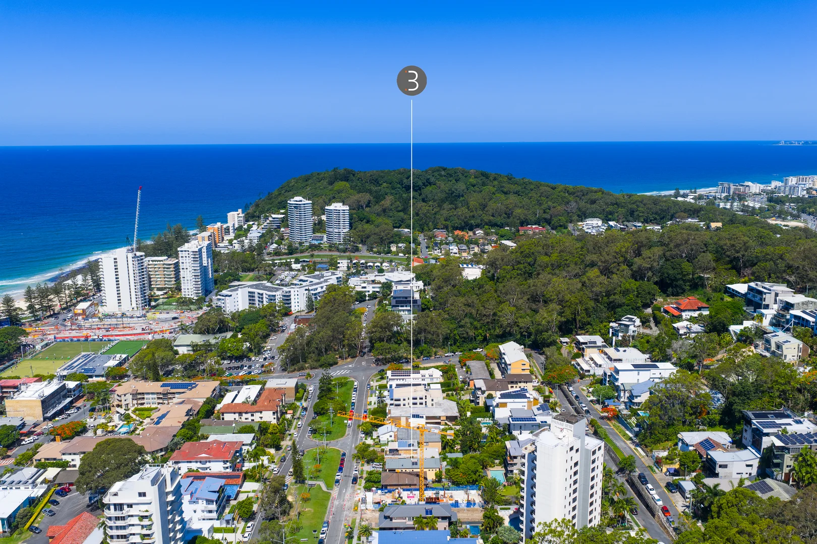 Additional image 20 of 38 Ewart Street, Burleigh Heads QLD 4220