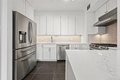Additional image 11 of 220 Riverside Blvd Apt 19L, New York, NY, 10069