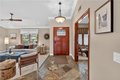Additional image 11 of 21482 Countryside Dr, Lake Forest, CA, 92630