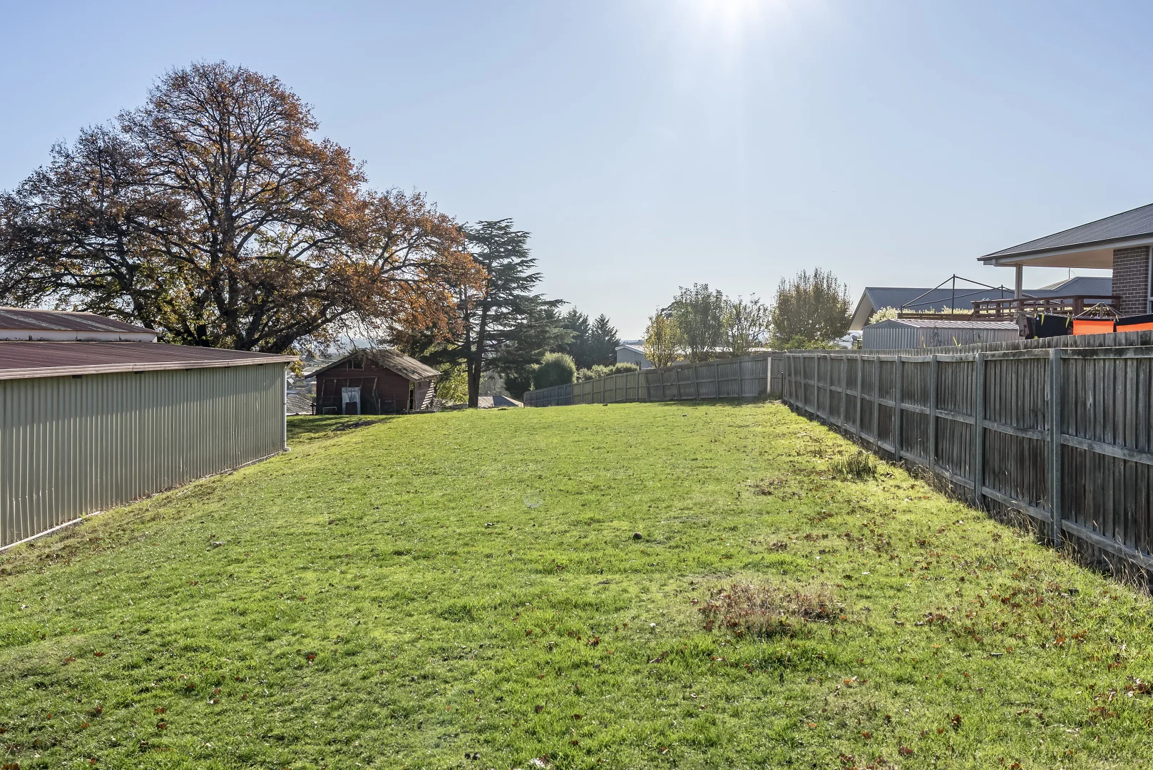 Additional image 14 of 12 Ashfield Court, St Leonards TAS 7250