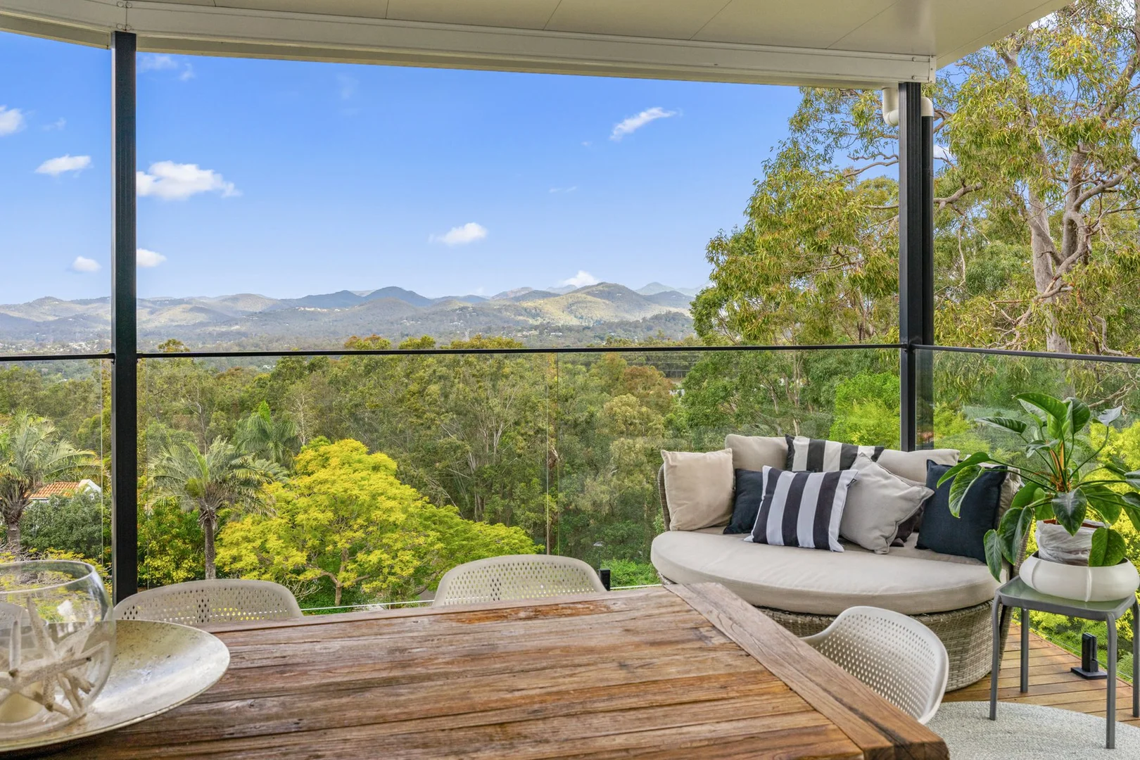 Additional image 10 of 47 Handel Avenue, Worongary QLD 4213