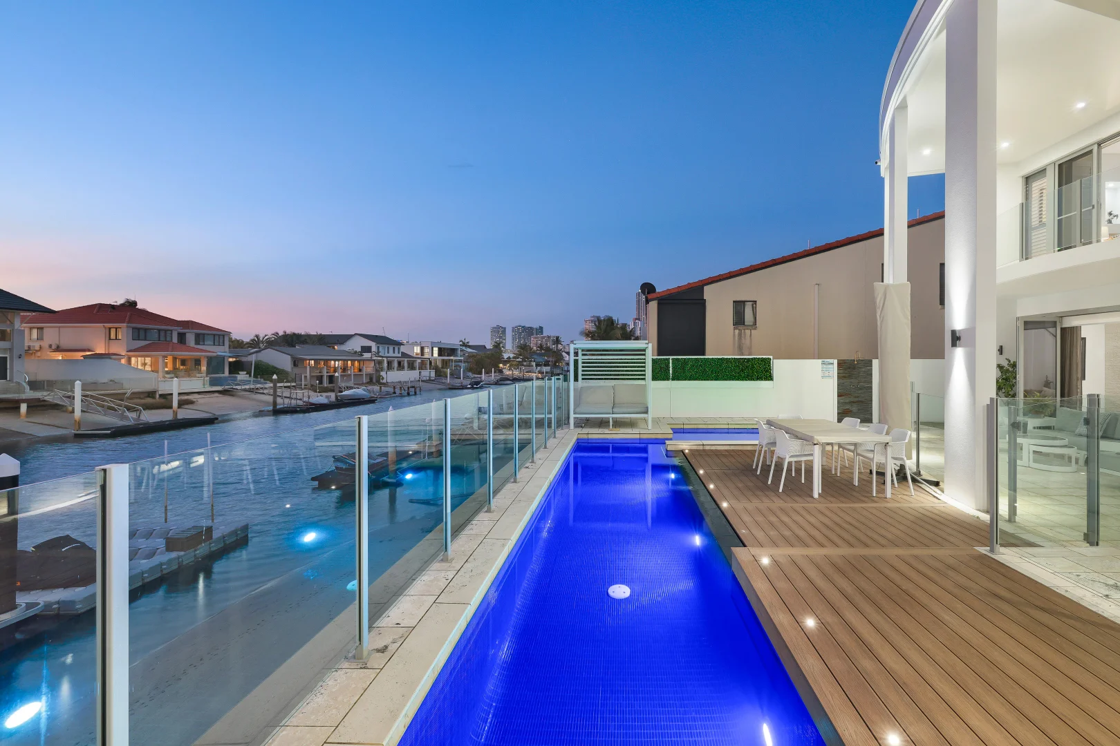 Additional image 11 of 28 Buccaneer Court, Paradise Waters QLD 4217