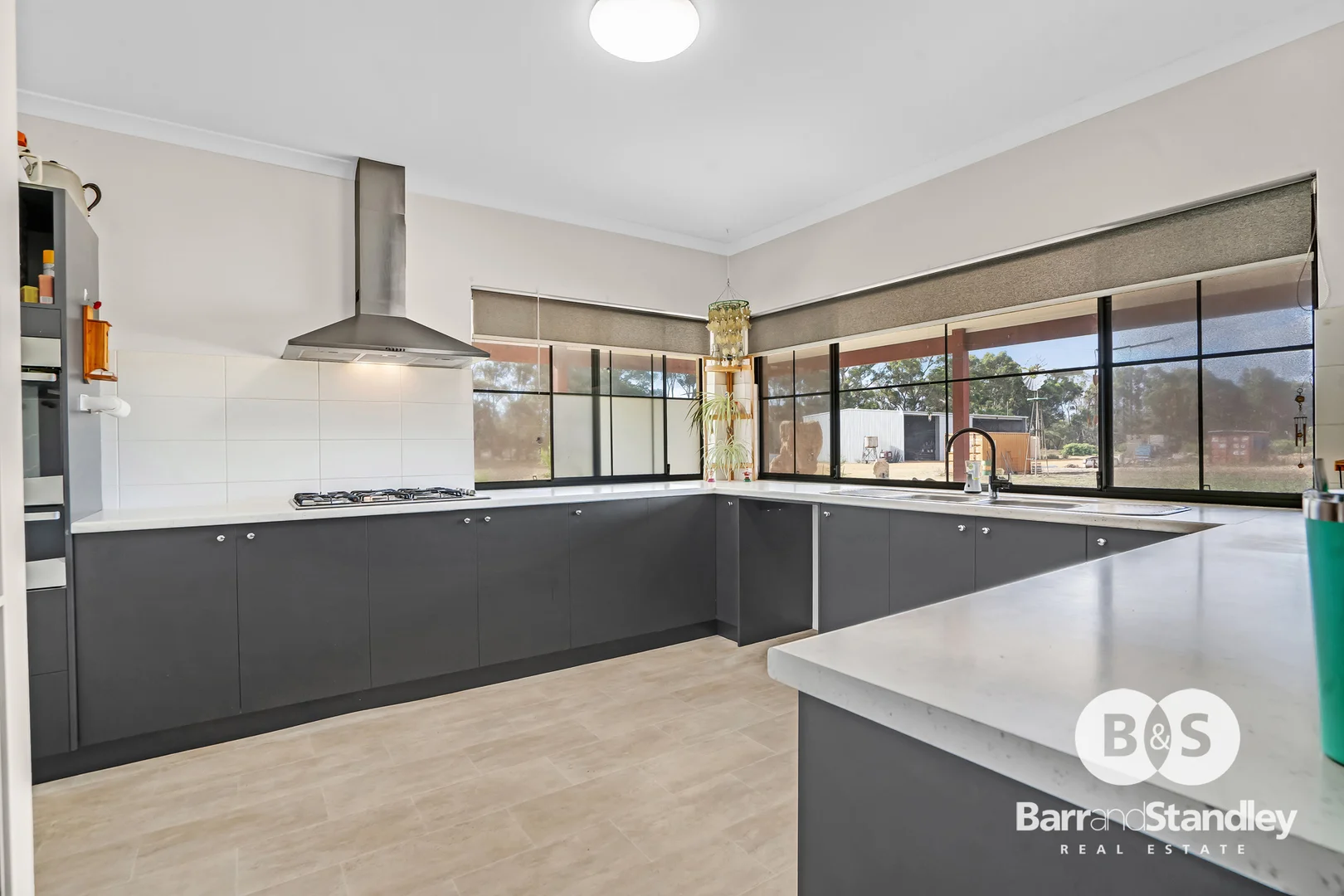 Additional image 7 of 630 Ludlow Road North, Forrest Beach WA 6271