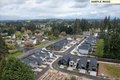 Additional image 38 of 5102 NE 113th Loop, Vancouver, WA, 98686