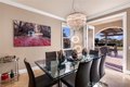 Additional image 9 of 9 River Rock Dr, Coto de Caza, CA, 92679