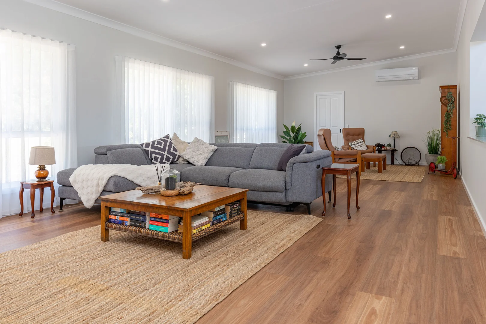 Additional image 8 of 44 Aroona Street, Coomba Park NSW 2428