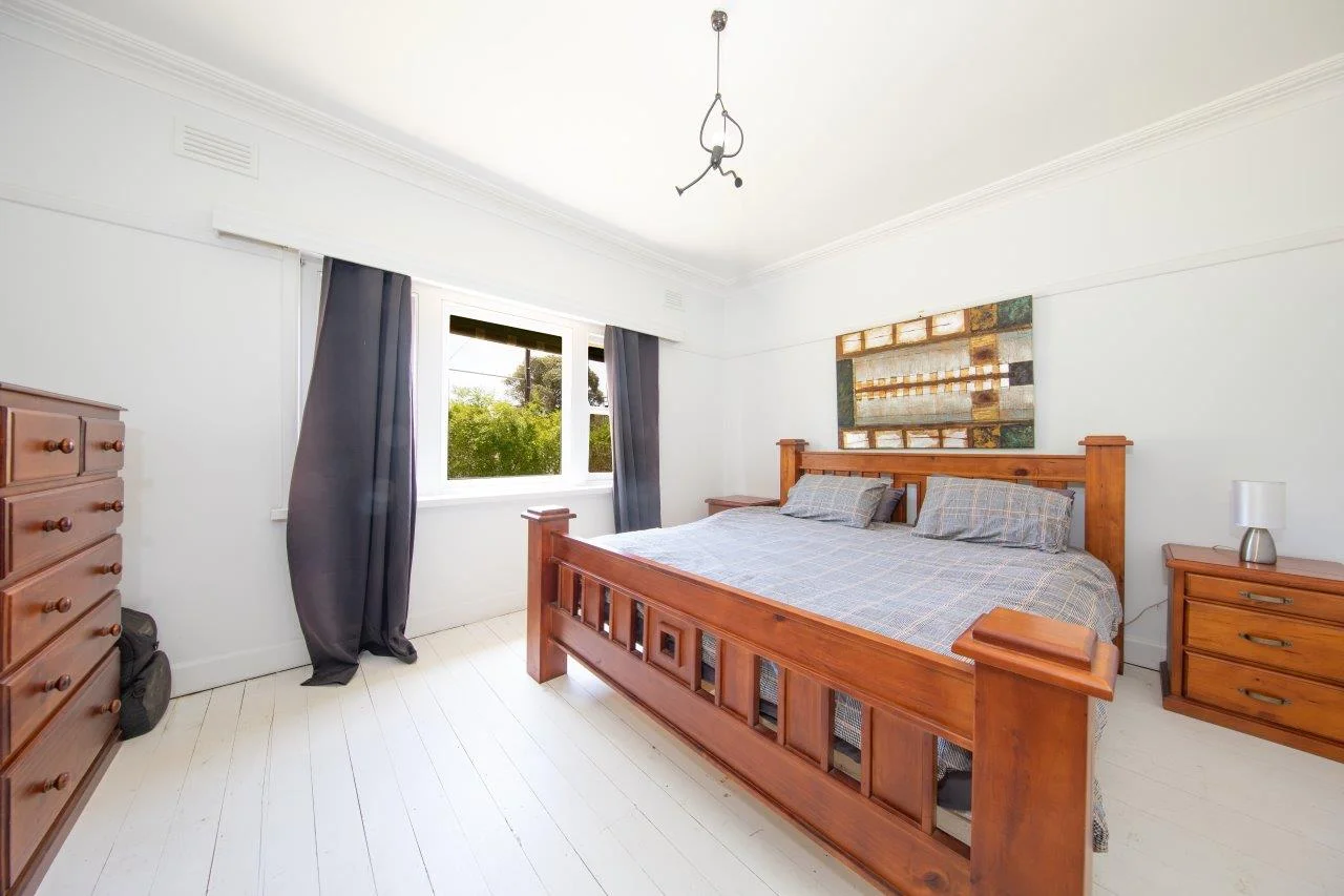 Additional image 3 of 18 Punt Road, Barham NSW 2732