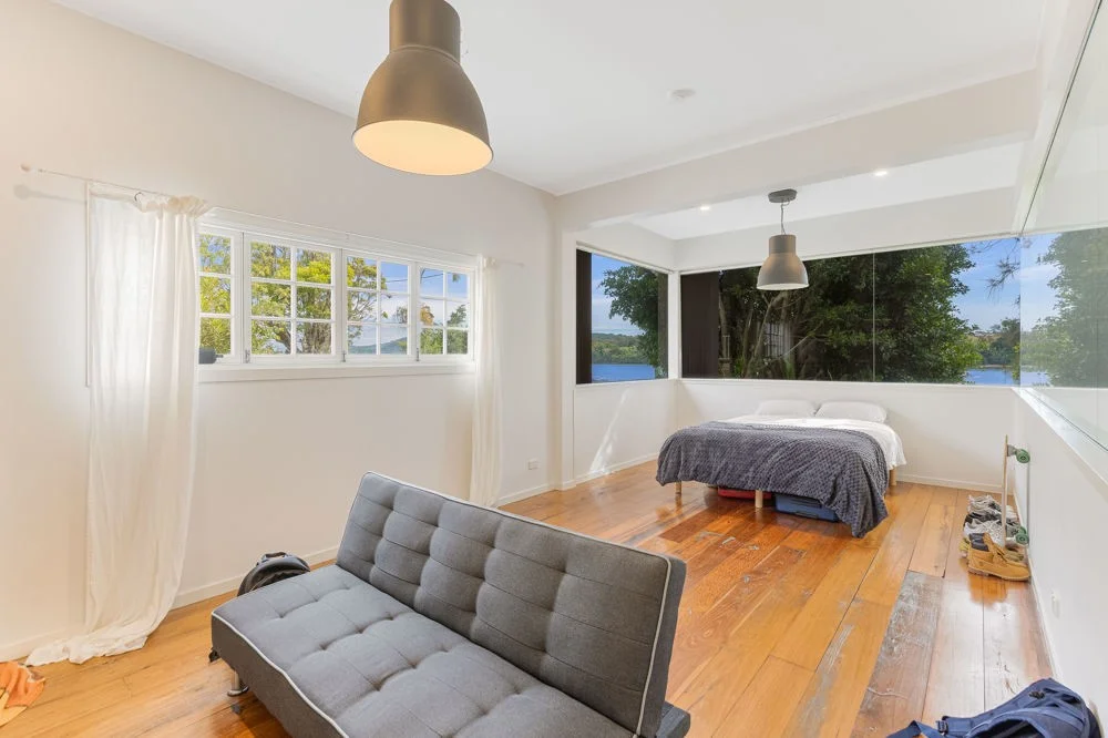 Additional image 7 of 120 Chinderah Bay Drive, Chinderah NSW 2487