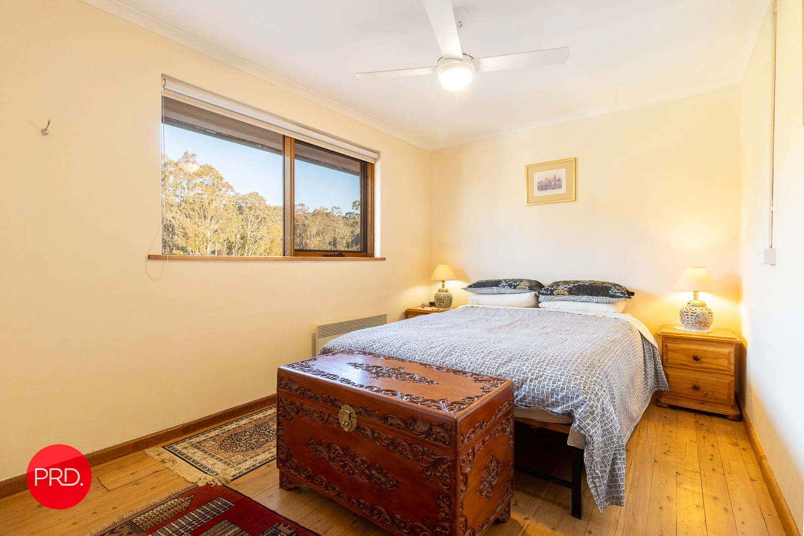 Additional image 12 of 13 Gallagher Crescent, Wamboin NSW 2620