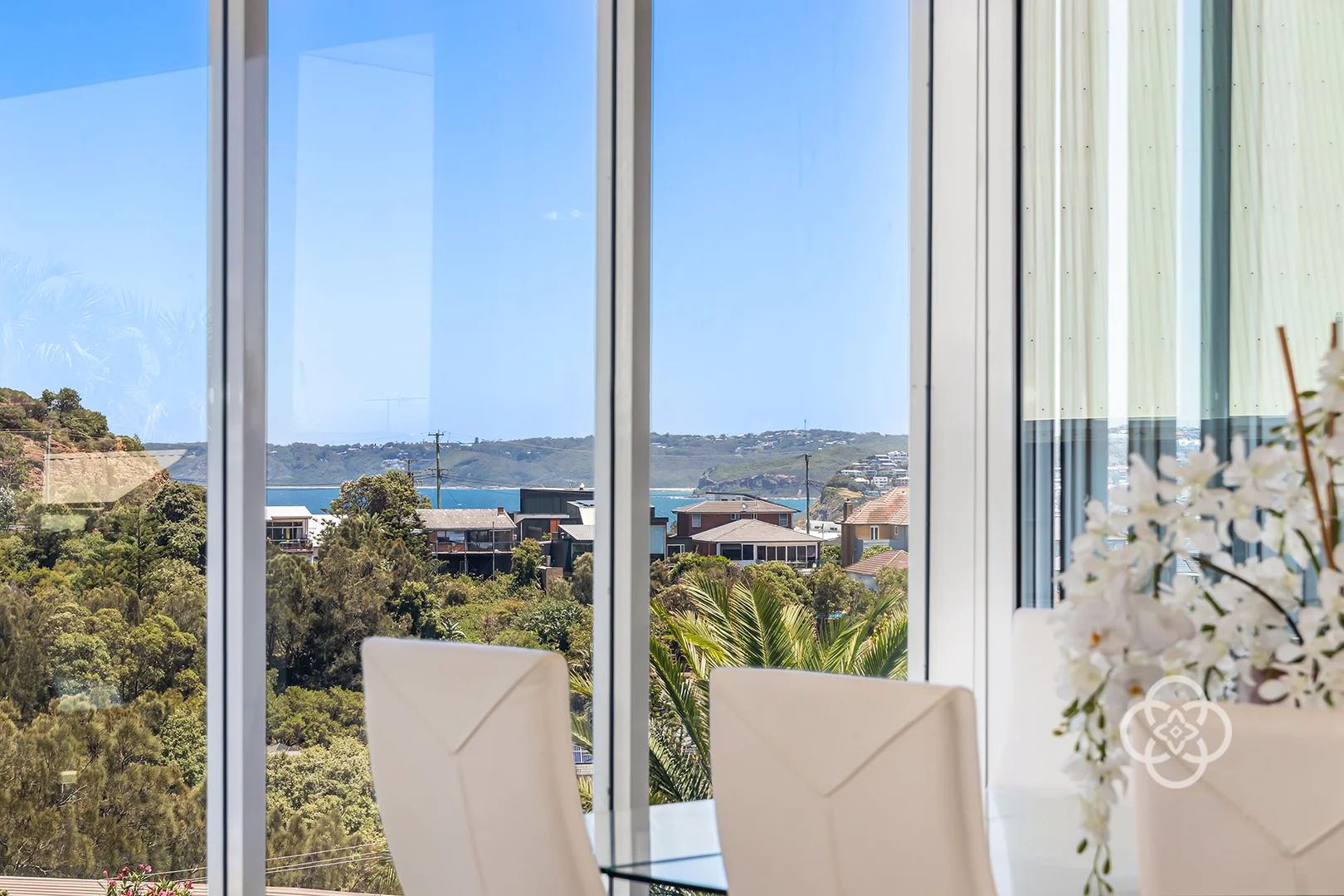 Additional image 21 of 12 Lemnos Parade, The Hill NSW 2300