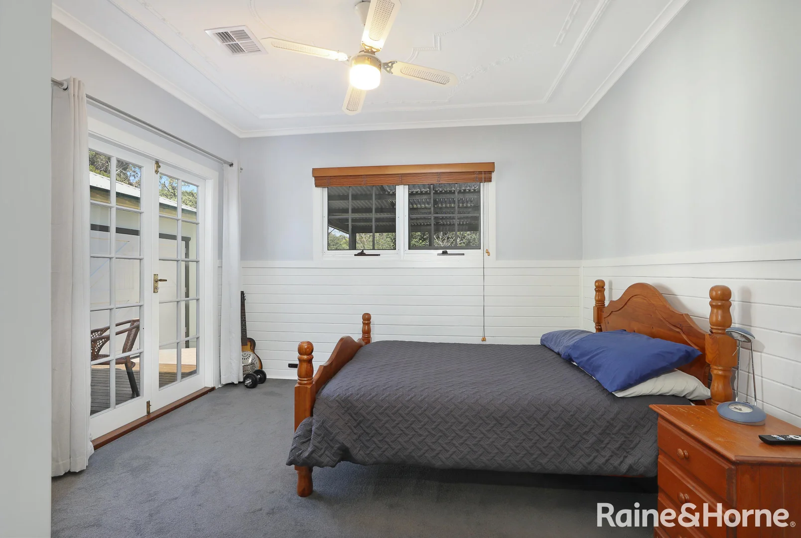 Additional image 6 of 50 Shepherd Street, Bowral NSW 2576