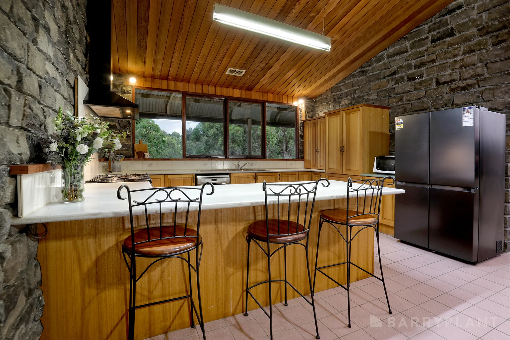 Additional image 5 of 435 Tschampions Road, Macclesfield VIC 3782