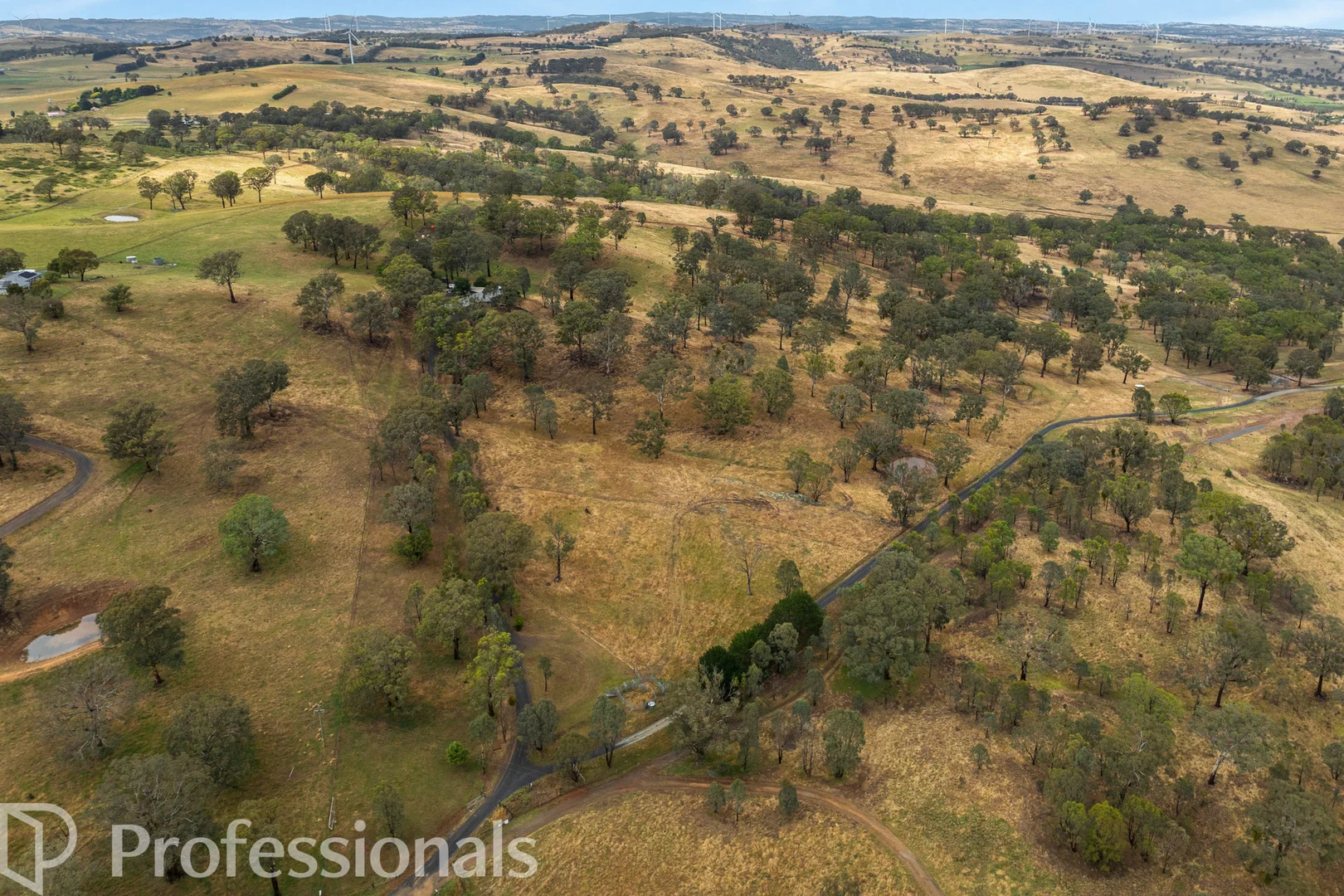 Additional image 24 of 363 Dicksons Lane, Orange NSW 2800