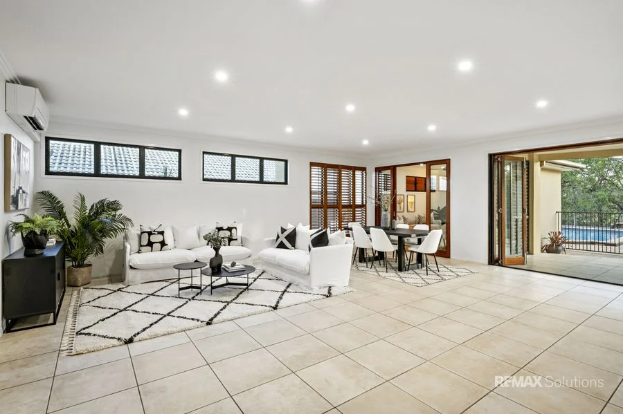 Additional image 11 of 27 Copeland Drive, North Lakes QLD 4509