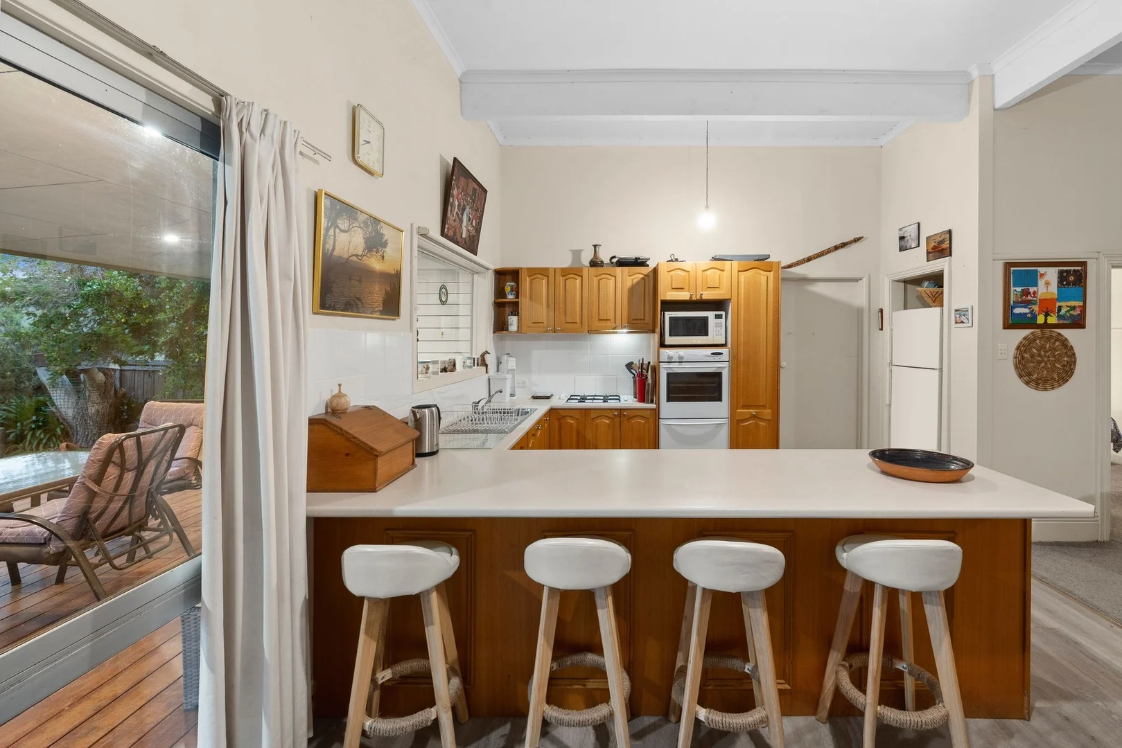 Additional image 7 of 13 Jeffrey Street, Indented Head VIC 3223