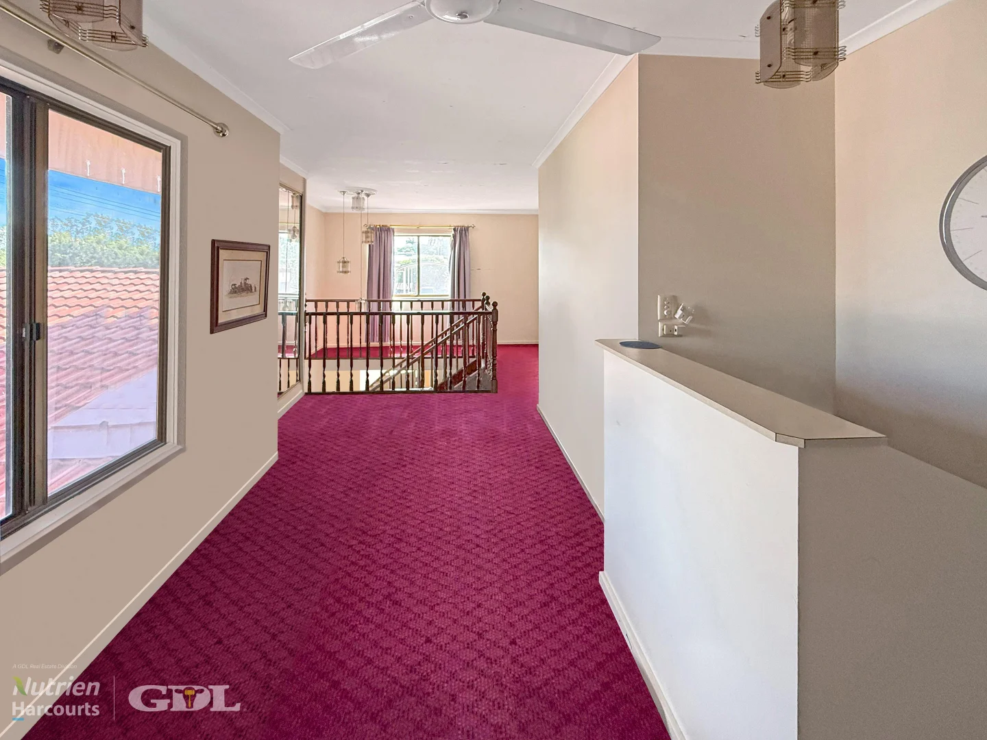 Additional image 12 of 1 Auster Street, Katherine NT 0850