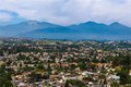 Additional image 36 of 3028 E Vermillion St, West Covina, CA, 91792
