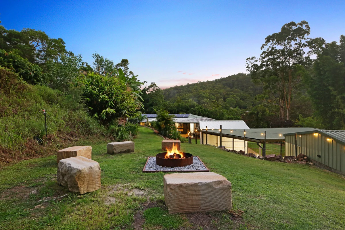 Additional image 13 of 95 Monday Drive, Tallebudgera Valley QLD 4228