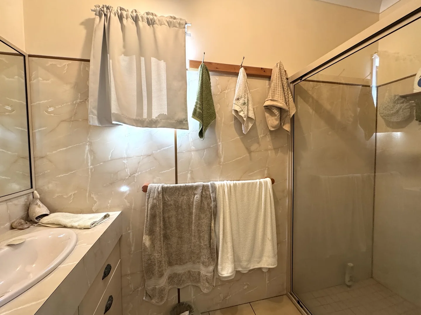 Additional image 15 of 6 Macadamia Court, Woodgate QLD 4660