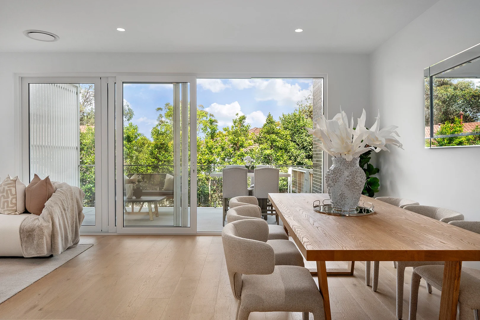 Additional image 7 of 18A Fromelles Avenue, Seaforth NSW 2092