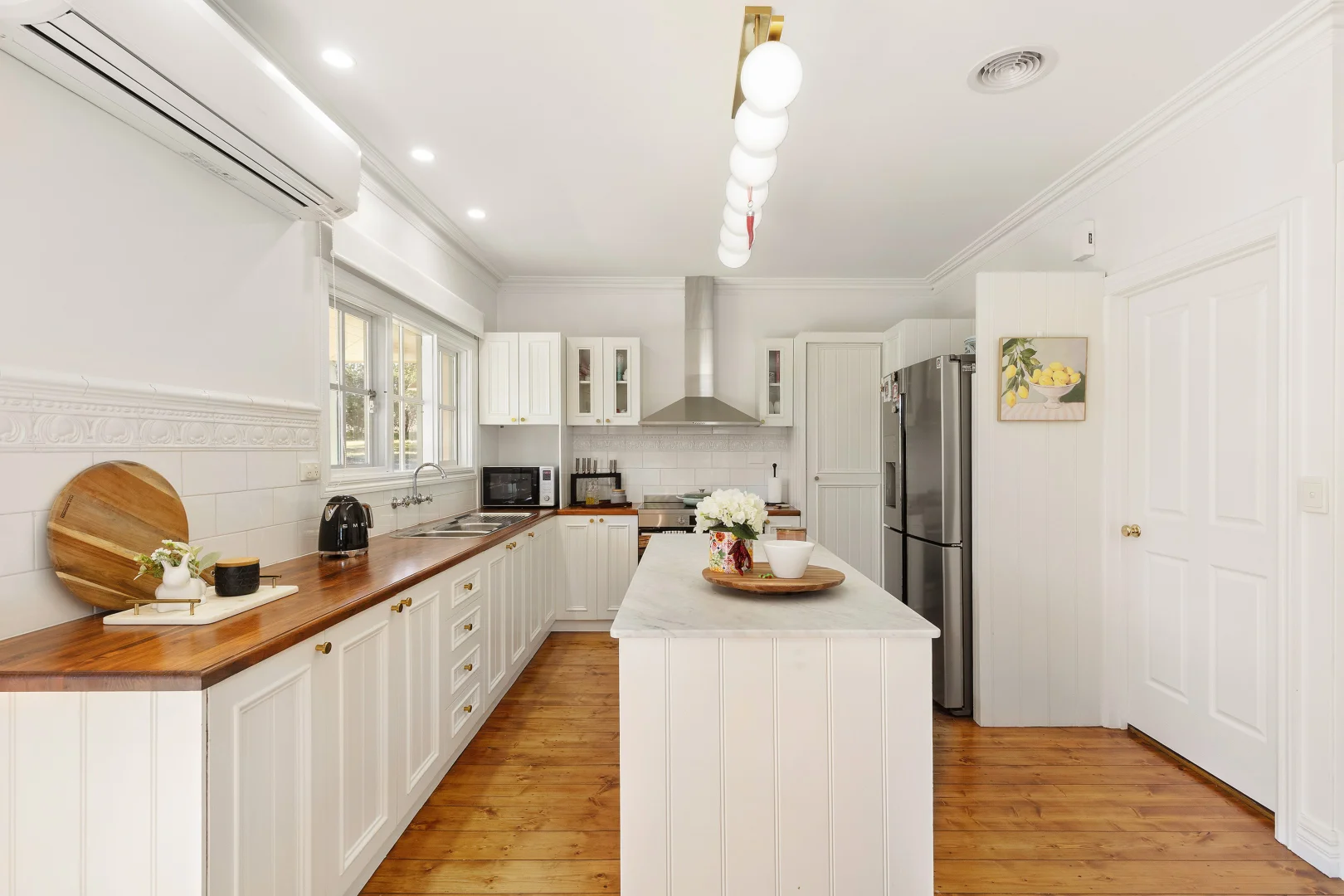 Additional image 5 of 112 Eisemans Road, Yarrambat VIC 3091