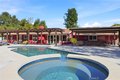 Additional image 48 of 15870 Silver Star Ln, Canyon Country, CA, 91387