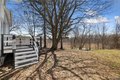 Additional image 44 of 5869 Broadway St, Lancaster, NY, 14086