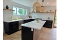 Additional image 3 of 5218 Barker Dr, Los Angeles, CA, 90042