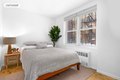 Additional image 3 of 400 E 17th St Apt 210, Brooklyn, NY, 11226