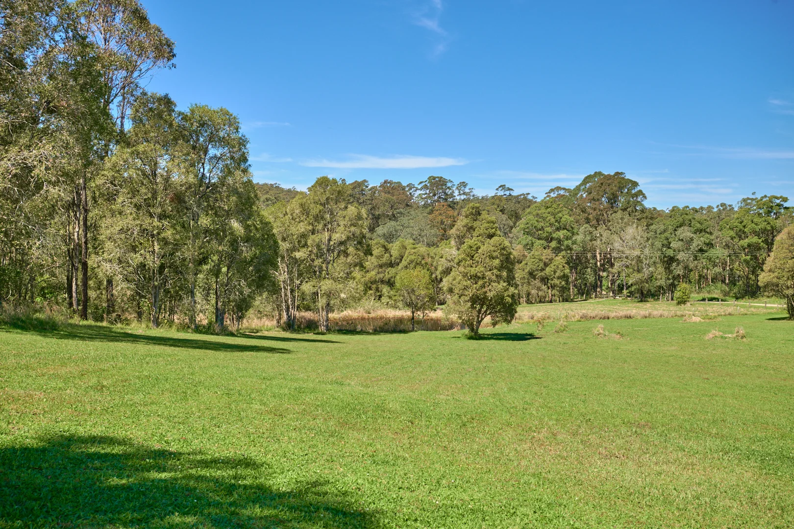 Additional image 34 of 898 Markwell Back Road, Markwell NSW 2423