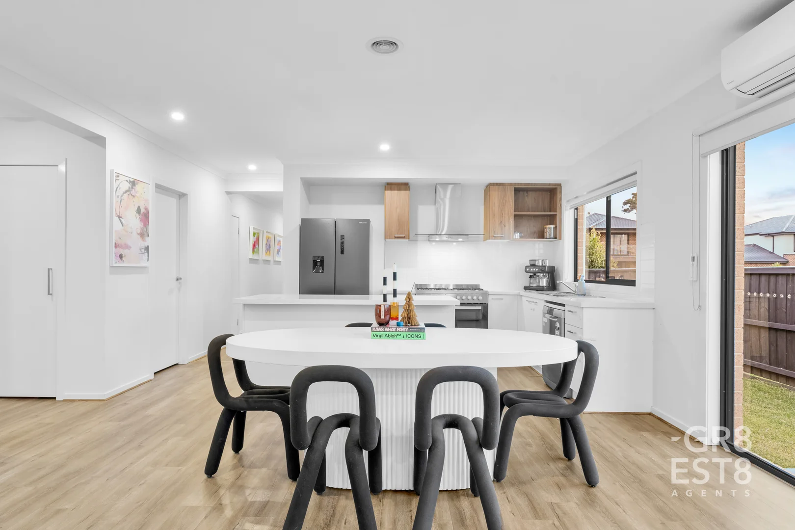 Additional image 5 of 9 Titch Street, Cranbourne VIC 3977