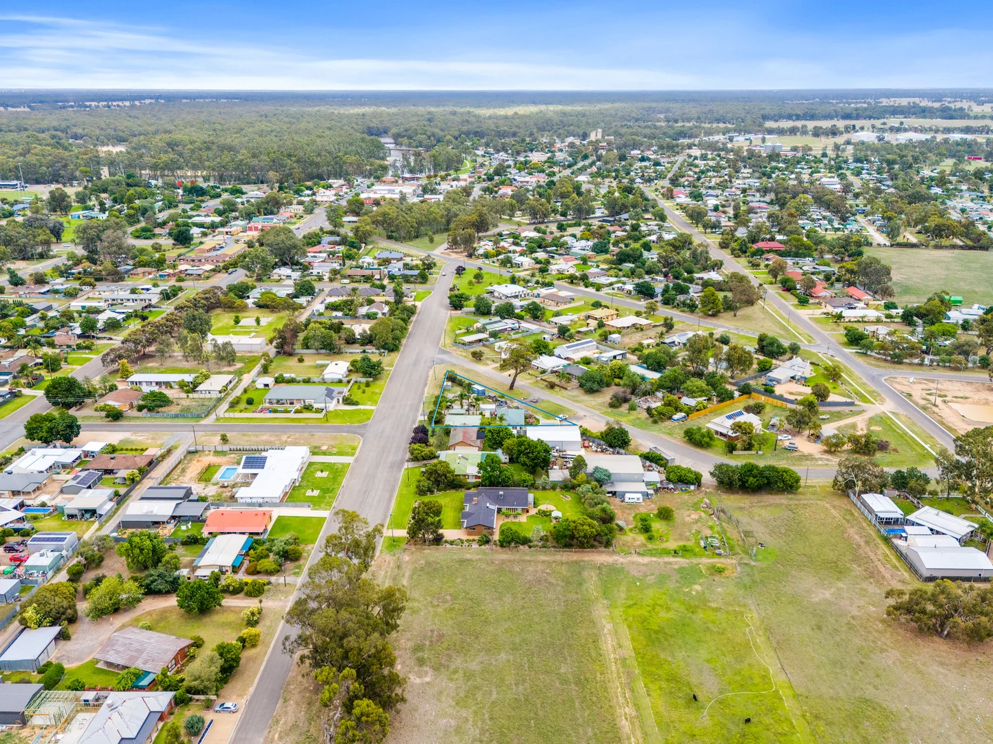 Additional image 22 of 10-12 Denison Street, Tocumwal NSW 2714